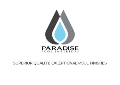 Paradise Pool Interiors 2021 Web 12